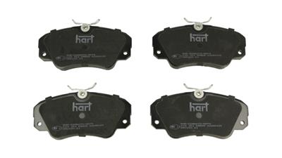 HART 219 151 EAN: 5907504050355.