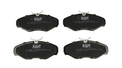 HART 220 154 EAN: 5907504063324.