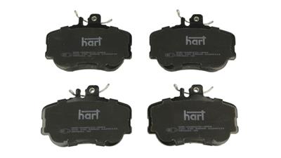 HART 220 190 EAN: 5907504058252.