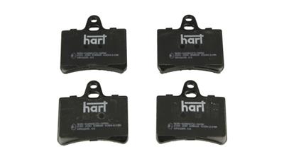 HART 220 200 EAN: 5907504058351.