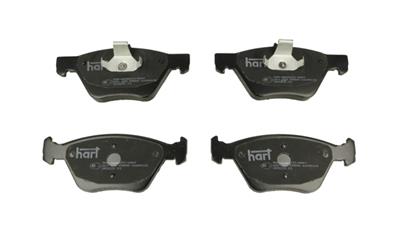 HART 221 088 EAN: 5907504083230.