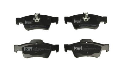 HART 221 103 EAN: 5907504083384.