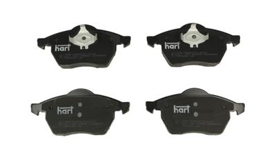 HART 221 400 EAN: 5907504096759.