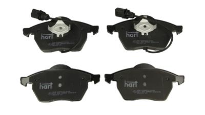 HART 221 406 EAN: 5907504096803.