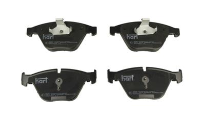 HART 221 623 EAN: 5907643008095.