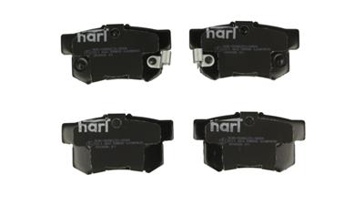 HART 221 660 EAN: 5907643008347.