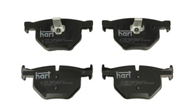 HART 222 405 EAN: 5907643024958.