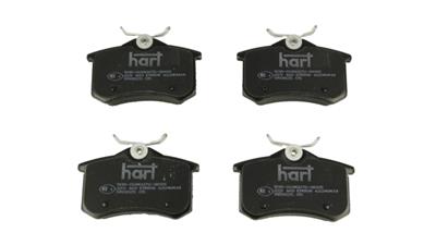 HART 223 160 EAN: 5907643037743.