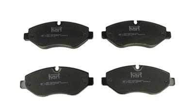 HART 223 182 EAN: 5907643037965.