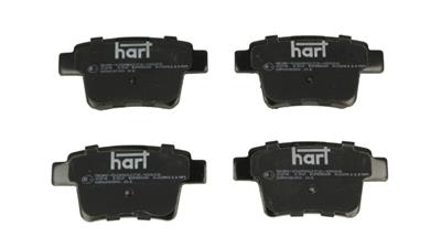 HART 224 132 EAN: 5907643074724.