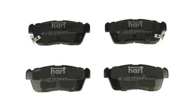 HART 224 182 EAN: 5907643075332.