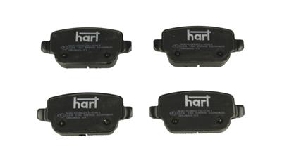 HART 224 186 EAN: 5907643075370.