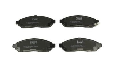 HART 225 724 EAN: 5907643098034.