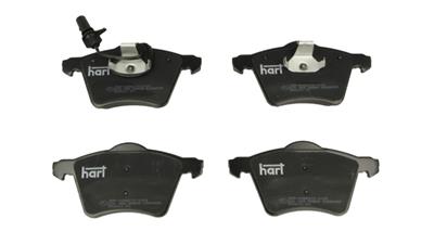 HART 226 048 EAN: 5901219408425.