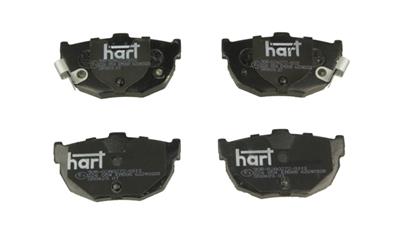 HART 226 054 EAN: 5901219408487.