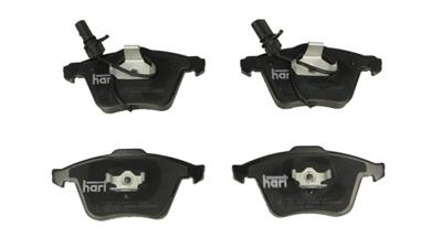 HART 226 059 EAN: 5901219408531.