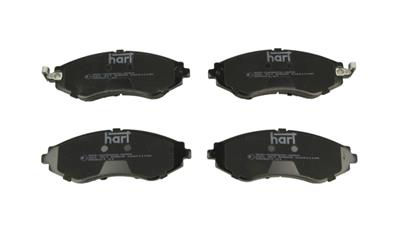 HART 226 361 EAN: 5901219415485.