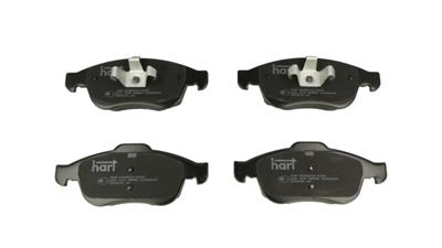 HART 226 424 EAN: 5901219417144.