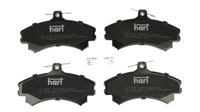 HART 230 956 EAN: 5901219475366.