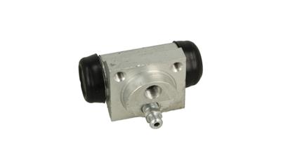 HART 232 135 EAN: 5901219488915.