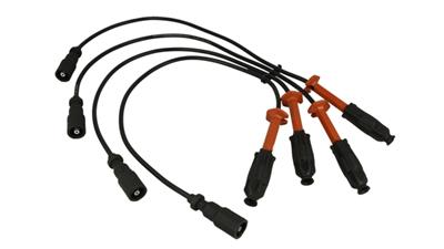 HART 524 889 EAN: 5901219470019.