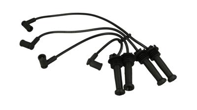 HART 526 327 EAN: 5901219497047.