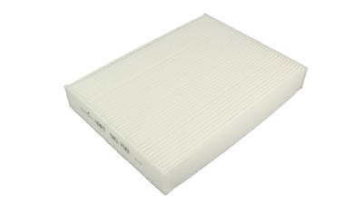 HART 915 709 EAN: 5903175132598.