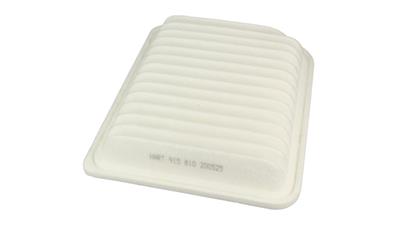 HART 915 810 EAN: 5903175130518.