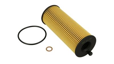 HART 916 055 EAN: 5903175130785.