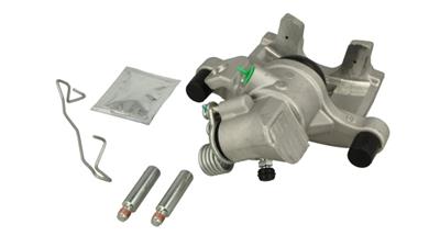 HART 063 084 EAN: 5903175160607.