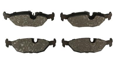 HART 215 210 EAN: 5907504038223.