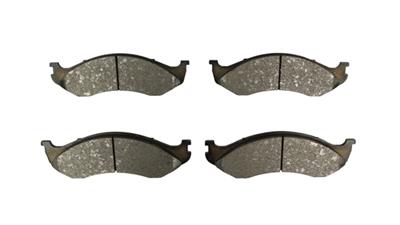 HART 215 250 EAN: 5907504096544.