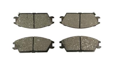 HART 215 253 EAN: 5907504057712.