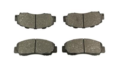 HART 215 255 EAN: 5907643007876.