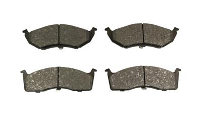 HART 215 268 EAN: 5907504057774.