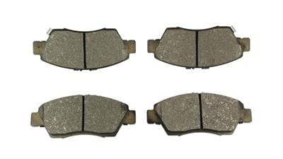 HART 215 269 EAN: 5907504096582.