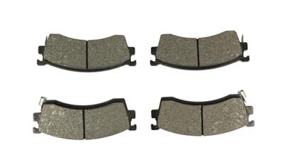 HART 215 270 EAN: 5907504057781.