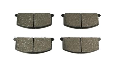 HART 215 293 EAN: 5907504057804.