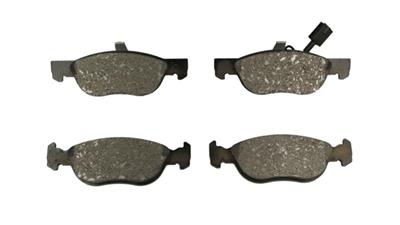 HART 215 910 EAN: 5907643002871.