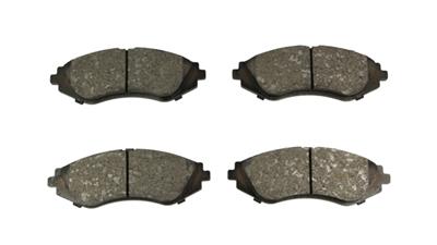 HART 215 912 EAN: 5907504011233.