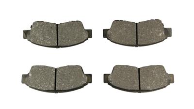 HART 215 916 EAN: 5907504011189.