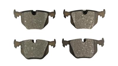 HART 215 924 EAN: 5907504096476.