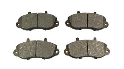 HART 215 933 EAN: 5907504011592.