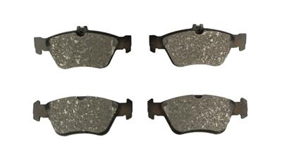 HART 215 935 EAN: 5907504096391.