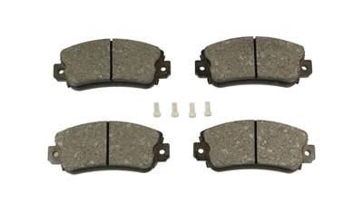 HART 215 942 EAN: 5907504011547.