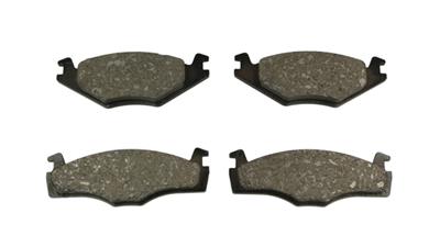 HART 215 943 EAN: 5907504011561.