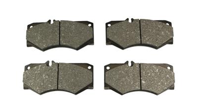 HART 215 959 EAN: 5907504011271.