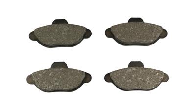 HART 215 968 EAN: 5907504011196.