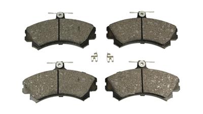 HART 217 565 EAN: 5907643003007.