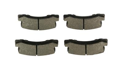 HART 217 626 EAN: 5907643003069.